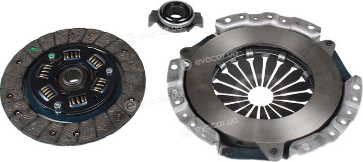 Sato Tech CK70007