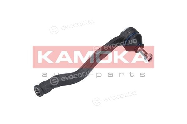 Kamoka 9010239