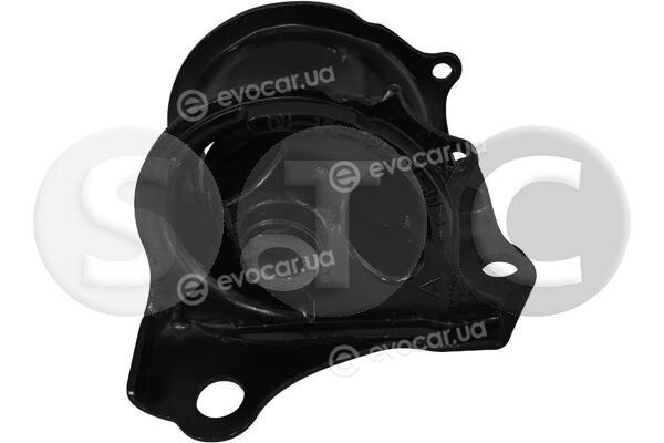 Metalcaucho / STC T457447