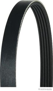Herth & Buss J1051388