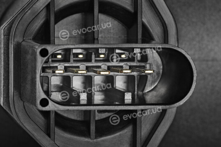 Valeo 253720