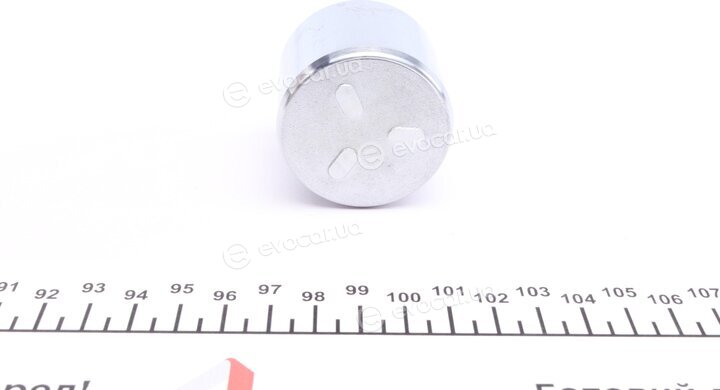 Frenkit P444501