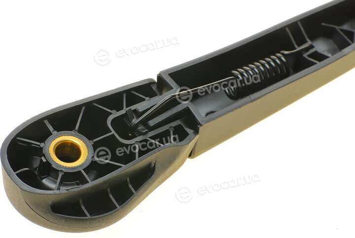 AIC 53927