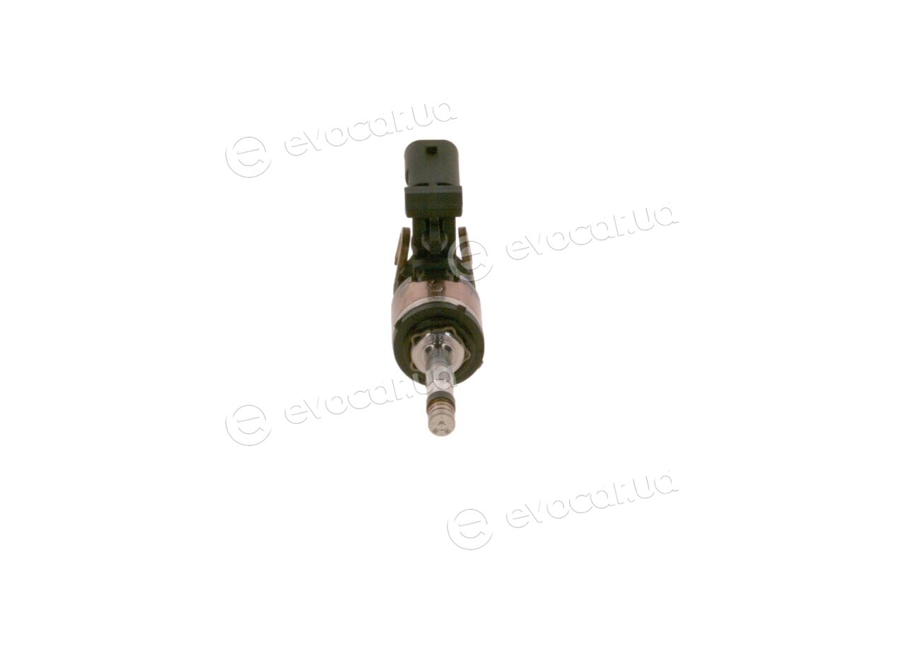 Bosch 0 261 500 443