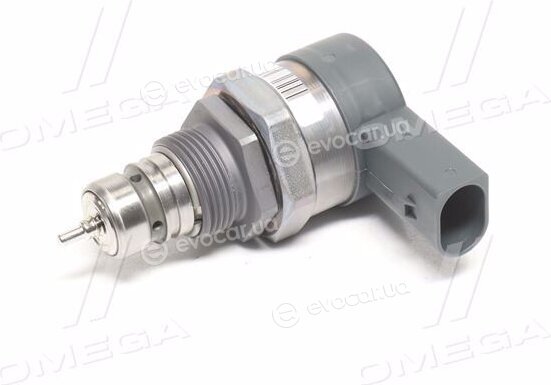 Bosch 0 281 006 074