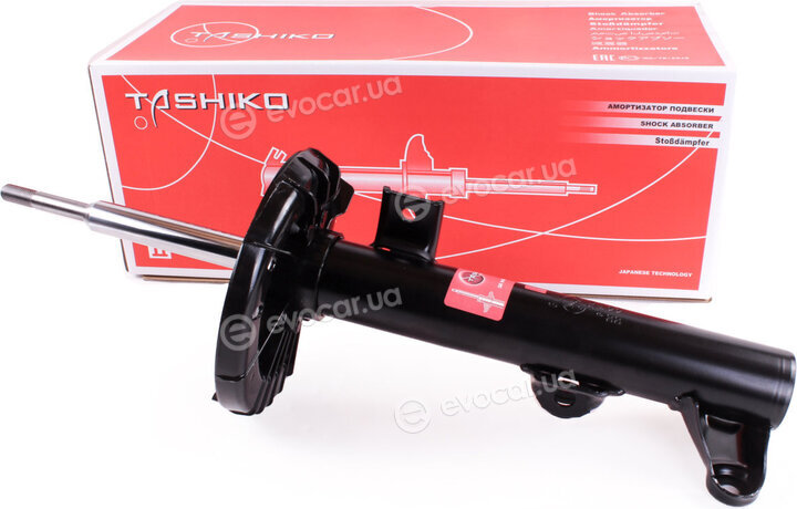 Tashiko G35-920