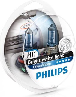 Philips 12362CVS2