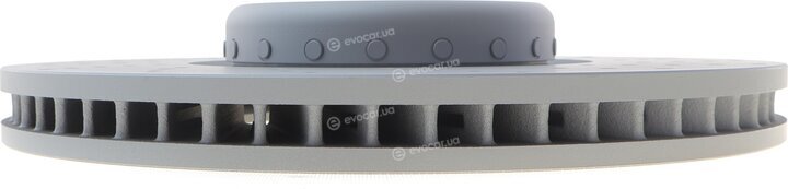 Bosch 0 986 479 F55