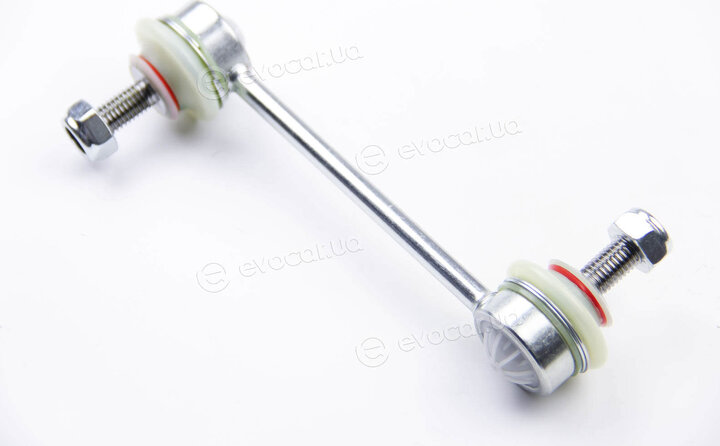 AS Metal 26PE4703