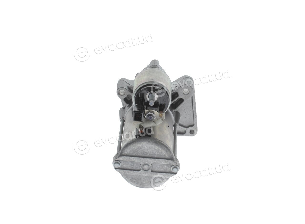 Bosch 1 986 S00 559
