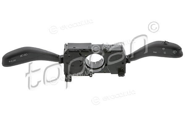 Topran 638 186
