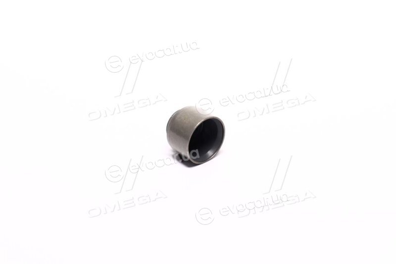 Parts Mall P1D-A017