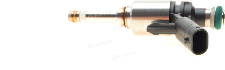 Bosch 0 261 500 01E