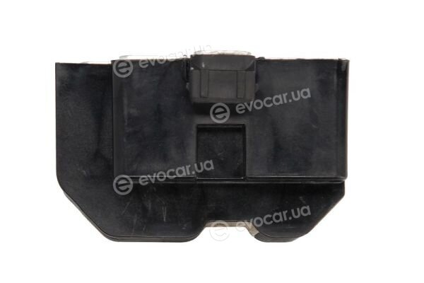 Engitech ENT960022