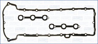 Ajusa 56003800