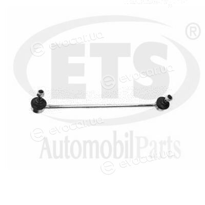 ETS 20.LB.531