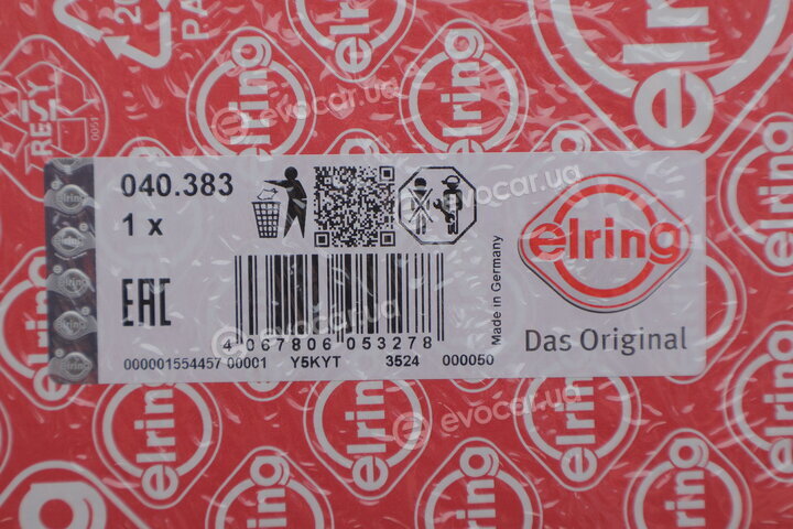 Elring 040.383