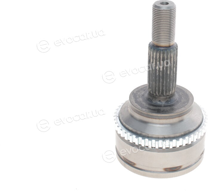 Meyle 16-14 498 0029