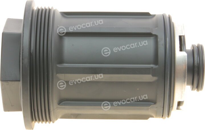 Mercedes-Benz A000 142 0289