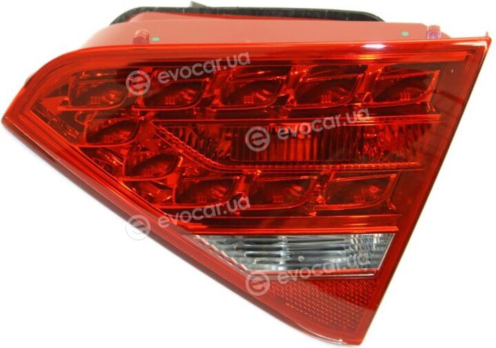 Magneti Marelli 714021680801