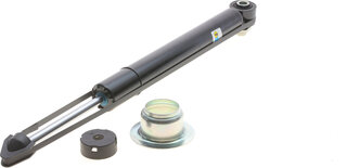 Bilstein 19-193311
