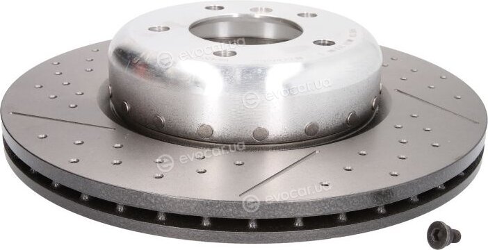 Brembo 09.C420.13