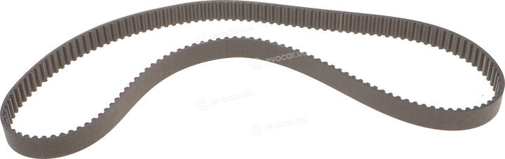 Bosch 1 987 946 407