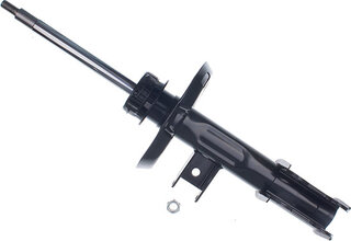 Denckermann DSB525G