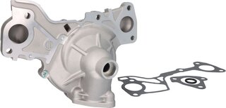 Magneti Marelli 352316170641