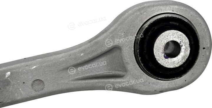 CTR CQ0589R