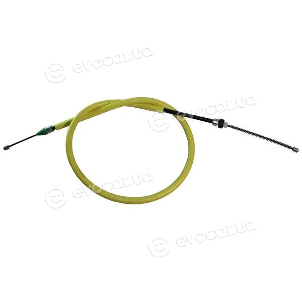 Starline LA BR.0937