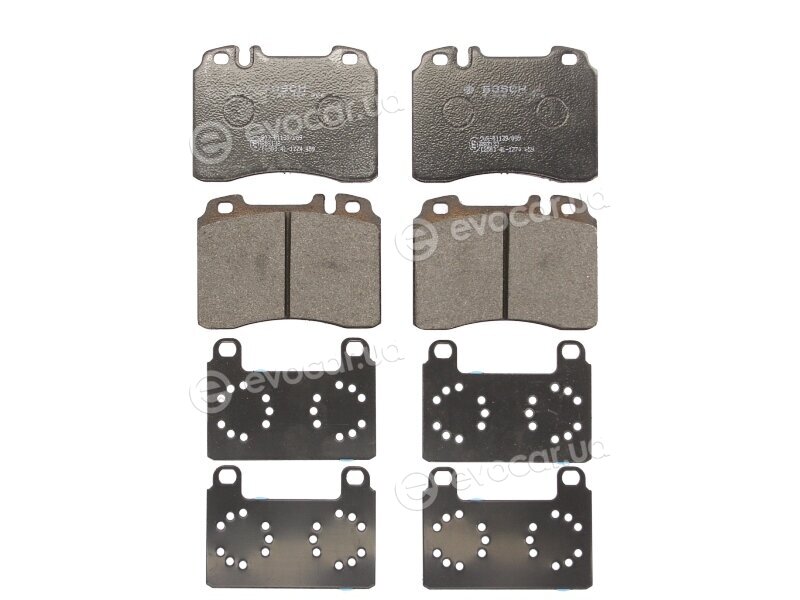 Bosch 0 986 460 966