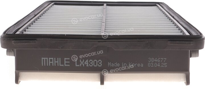 Mahle LX 4303