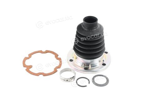 VAG 2Q0498202