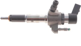 Mopar (PSA / FCA) 9802448680