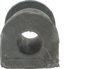 Febi 42024