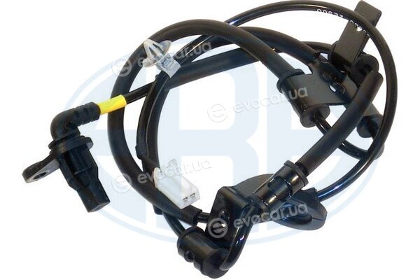 Era / Messmer 560204A