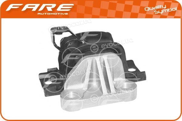 Fare 10873