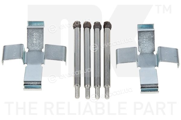 NK 7947925