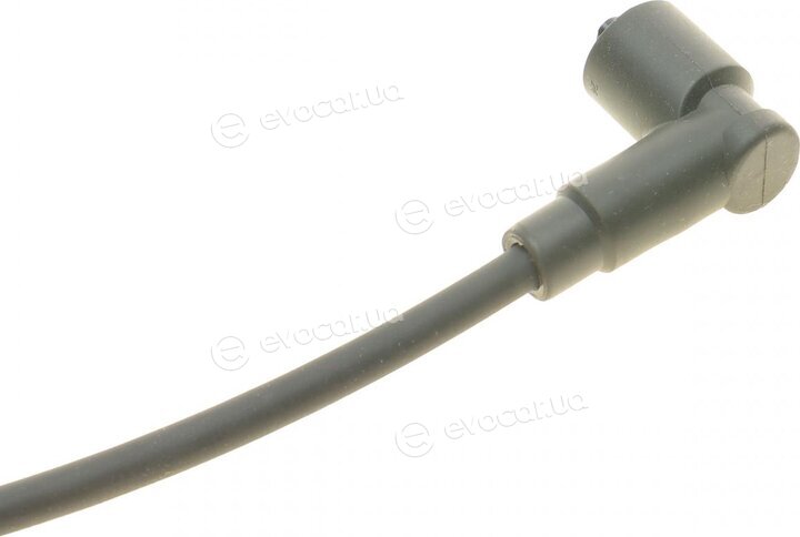 Astemo (Hitachi) / Huco 1548719