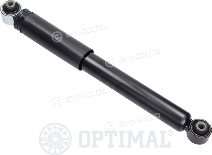 Optimal A-3947G