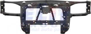 Pro Parts / Klokkerholm 2555200