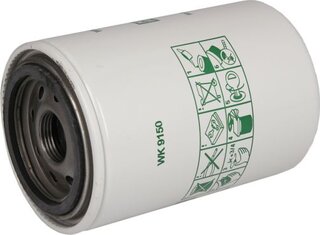 Mann WK 9150