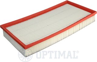 Optimal OP-FAF10171