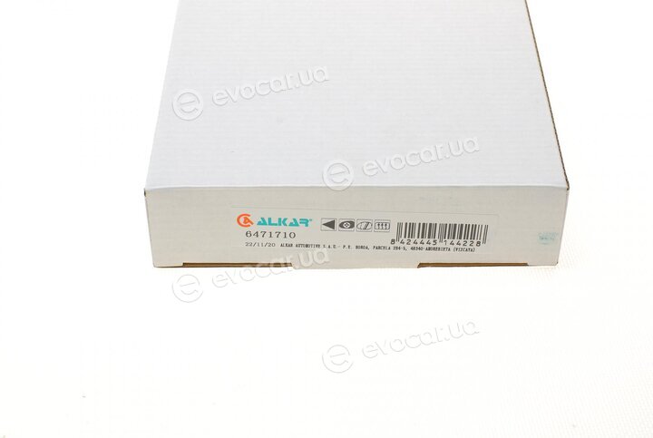 Alkar 6471710