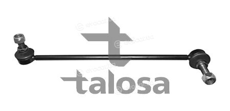 Talosa 50-03535