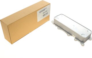 Van Wezel 30013701