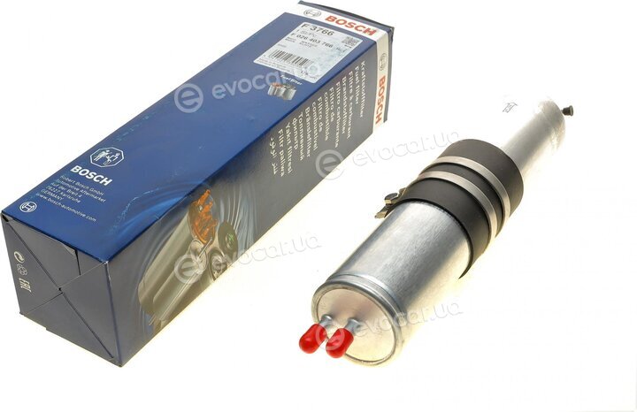 Bosch F 026 403 766