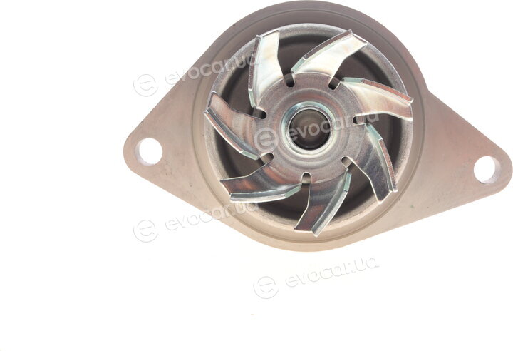 Continental CT957WP2