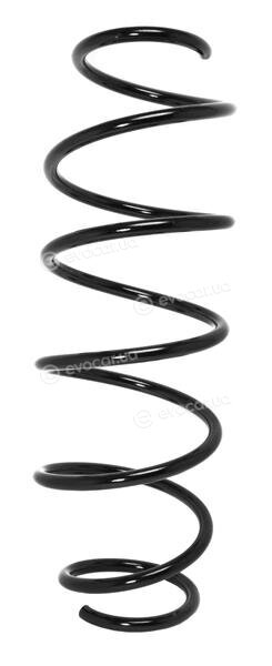 Starline PR TH358